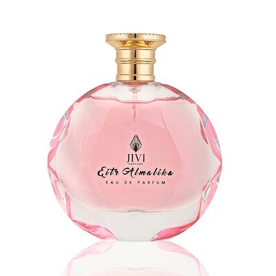 Perfume Eitr Almalika Edp 100ML