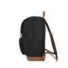 Mochila Notebook Xtrem Straps 2.0 5XT Negro 16"