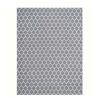 Alfombra Idetex Kala D1 170 x 120 Gris