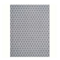 Alfombra Idetex Kala D1 170 x 120 Gris