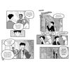 Libro Heartstopper 3 Alice Oseman Editorial Vergara y Riba