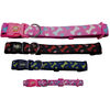 Collar Mascan Huesos para Perro