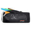 Estuche Unisex New Yaris Head
