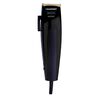 Cortapelo Blaupunkt Legacy power