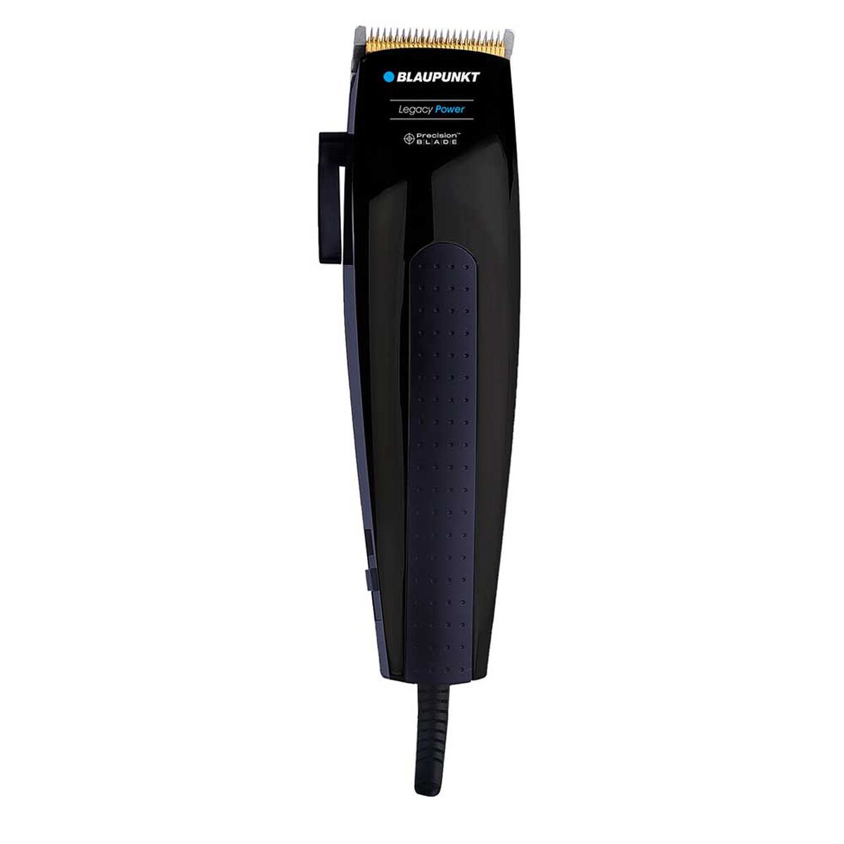 Cortapelo Blaupunkt Legacy power