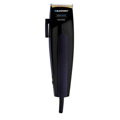Imagen 1 del producto Cortapelo Blaupunkt Legacy power