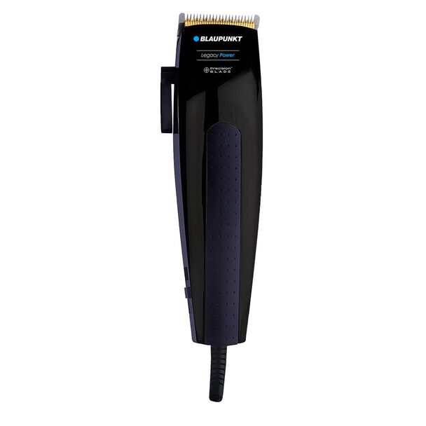 Cortapelo Blaupunkt Legacy power