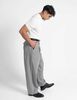 Pantal&oacute;n Hombre Zibel