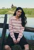 Sweater Mujer Icono