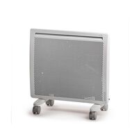 Calefactor Eléctrico WiFi Bosca NDK-10DW 1000 W