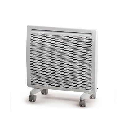 Calefactor Eléctrico WiFi Bosca NDK-10DW 1000 W