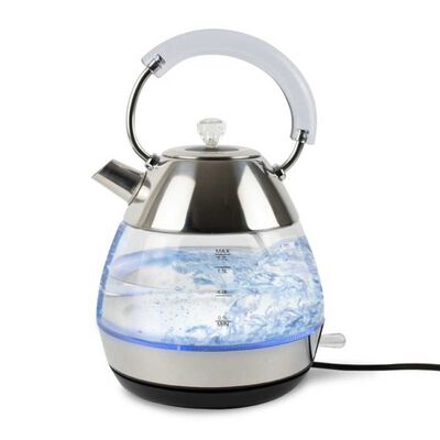 Imagen 1 del producto Hervidor Thor Diamond Design 1,7 lts.