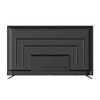 LED 65" Hyundai HY65UHD20 Smart TV Ultra HD