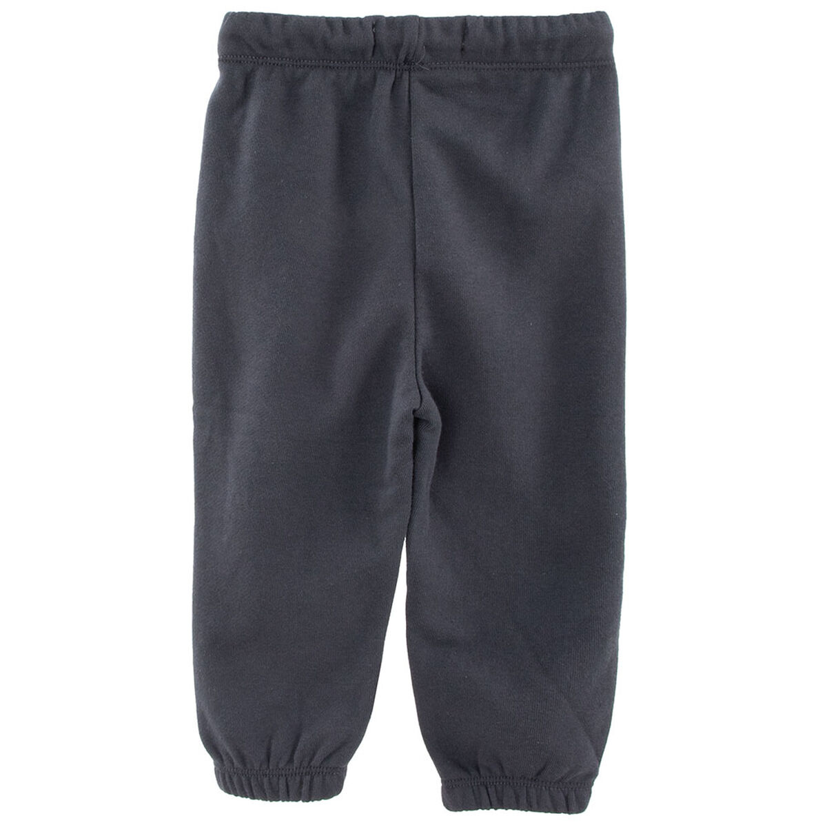 Conjunto Polera+Pantal&oacute;n de Algod&oacute;n Chess Baby