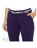 Pantalon Mujer Lorenzo Di Pontti