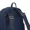Mochila Notebook Secret Galicia ST6 Azul 15"