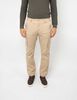 Pantalón Hombre Zibel