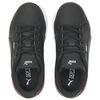 Zapatilla Niño Puma Jada PS