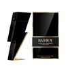 Perfume Carolina Herrera Hombre Bad Boy Eau de Toilette 50 ml