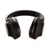 Audífonos Aiwa On-Ear Plegables Incluye Micrófono Bt-207 Vc