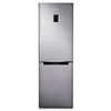 Refrigerador No Frost Samsung RB30K3210SS/ZS 311 lt