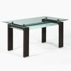 Mesa de Comedor Spazzio New Prisma