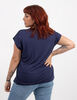 Polera Mujer Extralindas