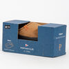 Pantuflas Hombre Portman Club
