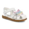 Sandalia Niña Bubble Gummers