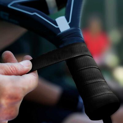 Over Gripp Negro K-FIT R6196