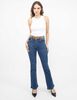 Jeans Mujer Most Wanted