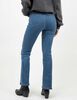 Jeans Mujer Soviet