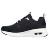 Zapatilla Urbana Hombre Skechers