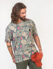 Polera Hombre Polemic