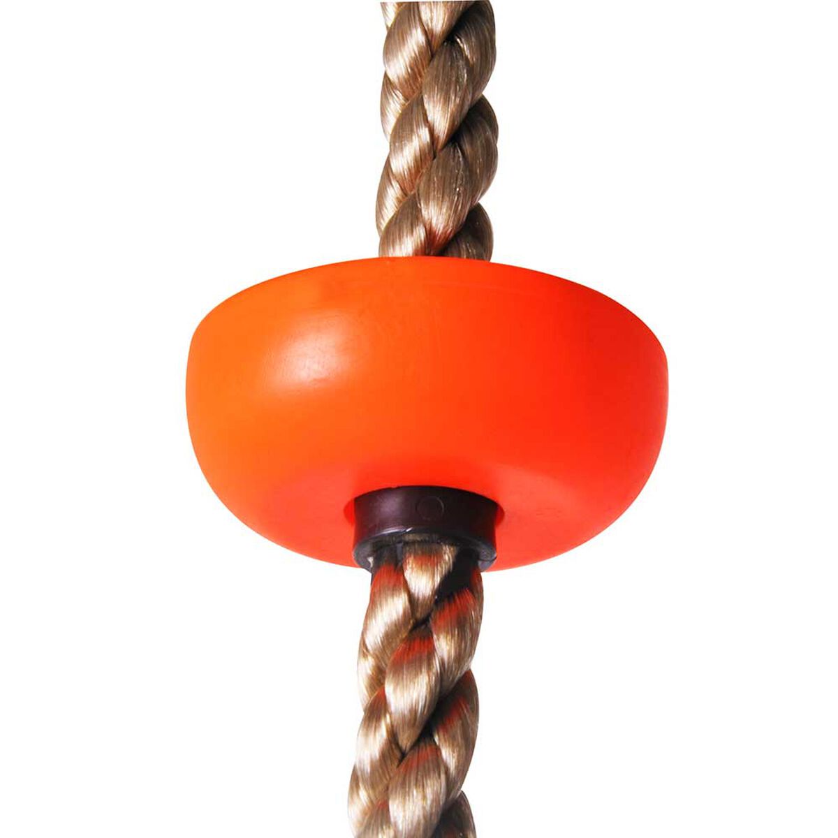 Columpio Escalador Multicolor Glow Up