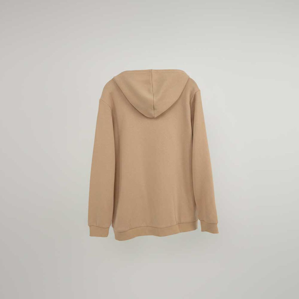 Poler&oacute;n con Gorro Ni&ntilde;o Cutback