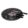 Set Tabla de Aperitivo Simple Cook Singular