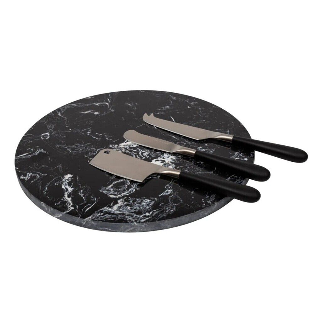 Set Tabla de Aperitivo Simple Cook Singular