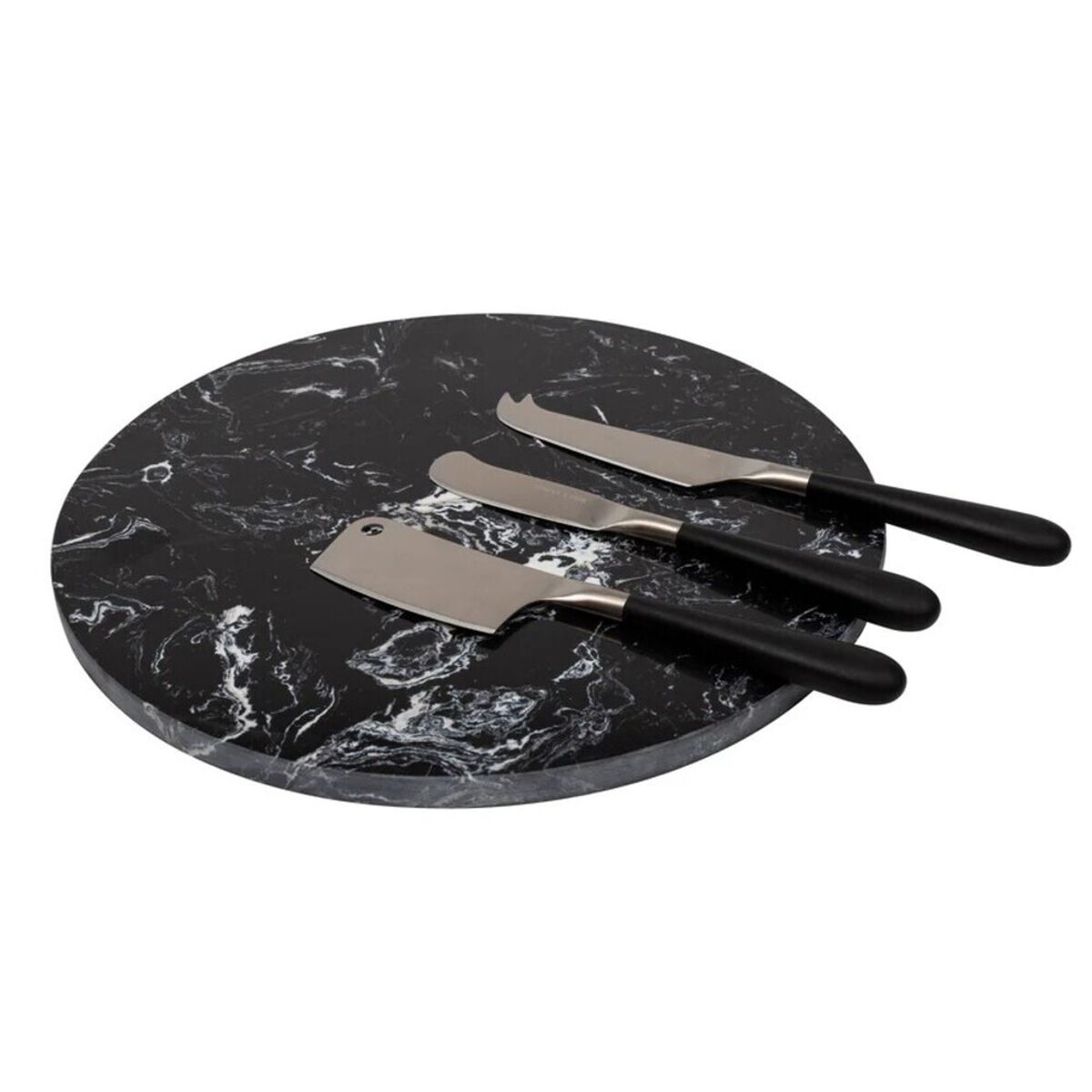 Set Tabla de Aperitivo Simple Cook Singular