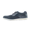 Zapato Hombre Portman Club Gabo