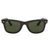 Lentes Ray Ban Wayfarer Classic