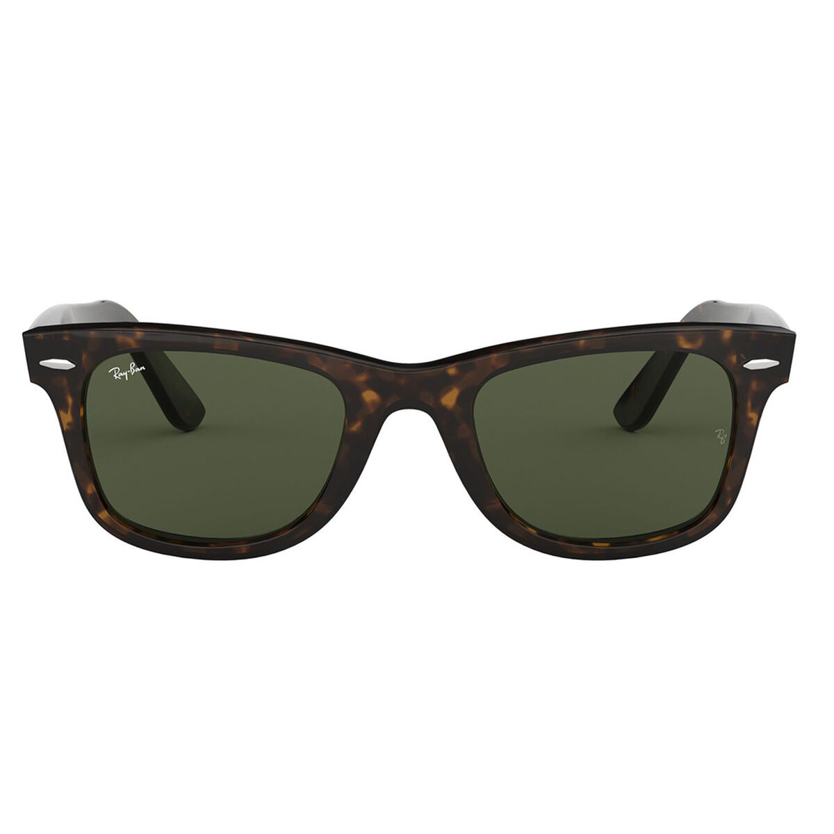 Lentes Ray Ban Wayfarer Classic