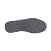 Zapatilla Urbana Hombre Ecko