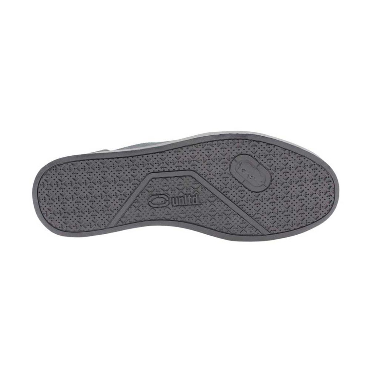Zapatilla Urbana Hombre Ecko