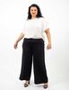 Pantalón Mujer Extralindas