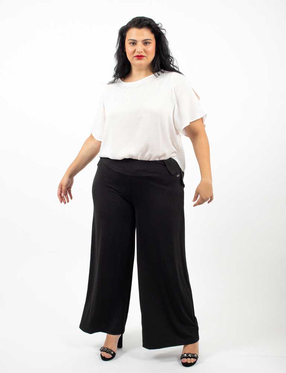 Pantalón Mujer Extralindas