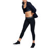 Calza Mujer Under Armour