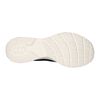 Zapatilla Mujer Skechers