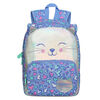 Mochila Niña Pop 8 L Head