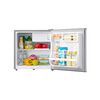Frigobar Midea MDRD86FGE50 43 lts.